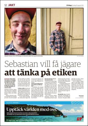 lanstidningen_c-20150820_000_00_00_012.pdf