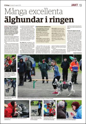 lanstidningen_c-20150820_000_00_00_013.pdf