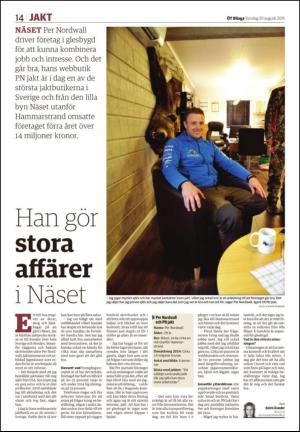 lanstidningen_c-20150820_000_00_00_014.pdf