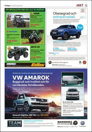 lanstidningen_c-20150820_000_00_00_015.pdf