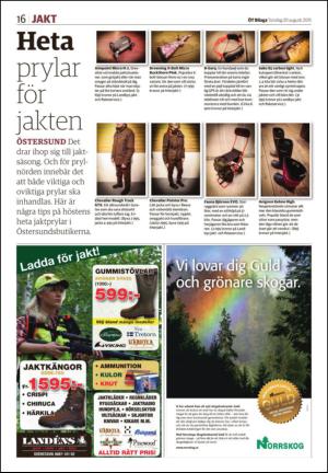 lanstidningen_c-20150820_000_00_00_016.pdf