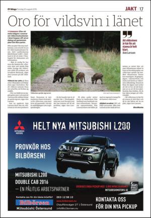 lanstidningen_c-20150820_000_00_00_017.pdf