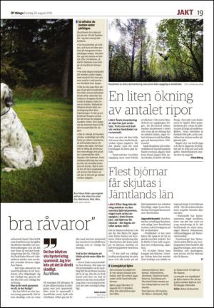 lanstidningen_c-20150820_000_00_00_019.pdf