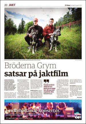 lanstidningen_c-20150820_000_00_00_020.pdf