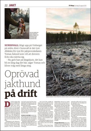 lanstidningen_c-20150820_000_00_00_022.pdf