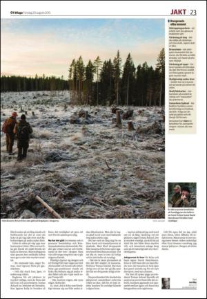 lanstidningen_c-20150820_000_00_00_023.pdf