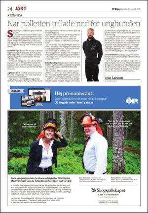 lanstidningen_c-20150820_000_00_00_024.pdf