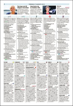 lanstidningen_c-20150826_000_00_00_002.pdf