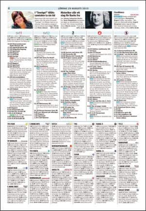 lanstidningen_c-20150826_000_00_00_004.pdf