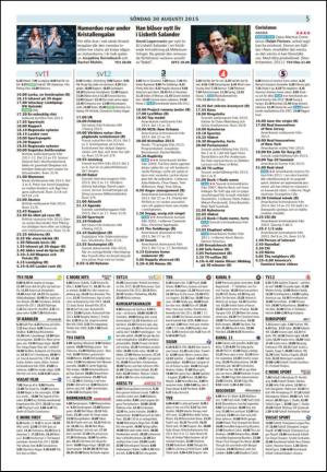 lanstidningen_c-20150826_000_00_00_005.pdf