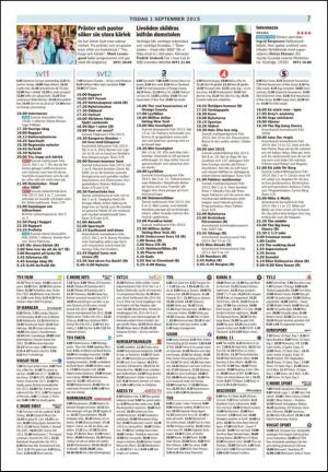 lanstidningen_c-20150826_000_00_00_007.pdf