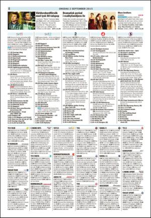 lanstidningen_c-20150826_000_00_00_008.pdf