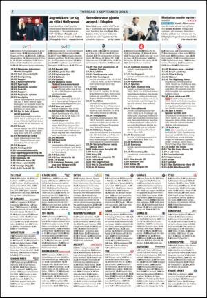 lanstidningen_c-20150902_000_00_00_002.pdf
