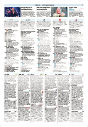lanstidningen_c-20150902_000_00_00_003.pdf