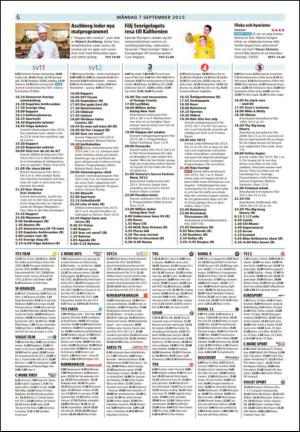 lanstidningen_c-20150902_000_00_00_006.pdf