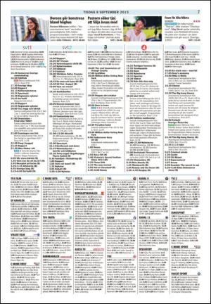 lanstidningen_c-20150902_000_00_00_007.pdf