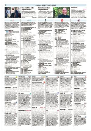 lanstidningen_c-20150902_000_00_00_008.pdf
