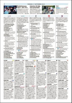 lanstidningen_c-20150916_000_00_00_002.pdf