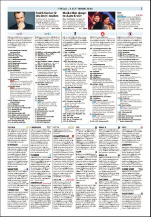 lanstidningen_c-20150916_000_00_00_003.pdf
