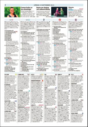 lanstidningen_c-20150916_000_00_00_004.pdf