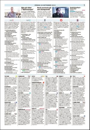 lanstidningen_c-20150916_000_00_00_005.pdf