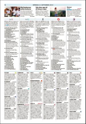 lanstidningen_c-20150916_000_00_00_006.pdf
