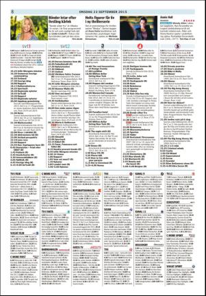 lanstidningen_c-20150916_000_00_00_008.pdf