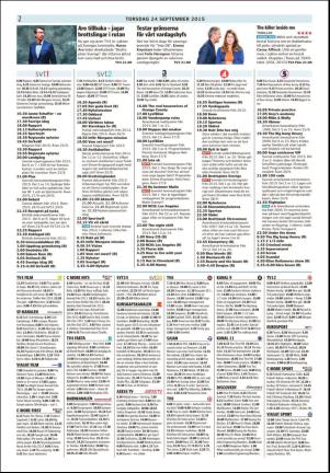 lanstidningen_c-20150923_000_00_00_002.pdf
