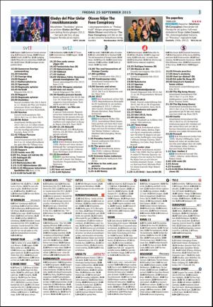 lanstidningen_c-20150923_000_00_00_003.pdf