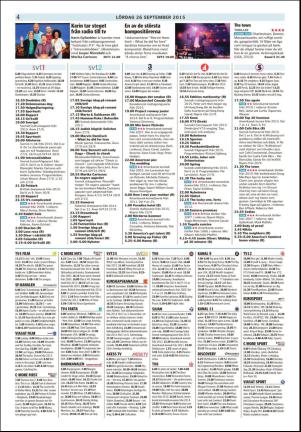 lanstidningen_c-20150923_000_00_00_004.pdf