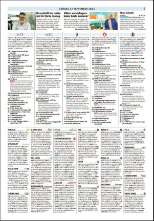 lanstidningen_c-20150923_000_00_00_005.pdf