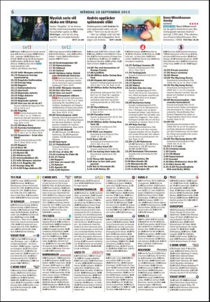lanstidningen_c-20150923_000_00_00_006.pdf