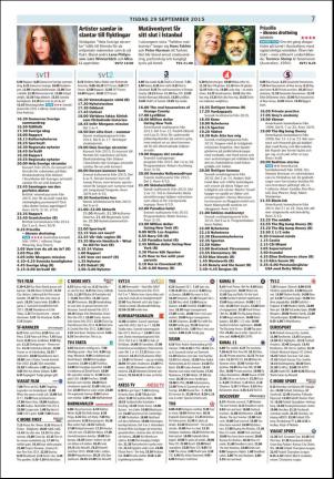 lanstidningen_c-20150923_000_00_00_007.pdf