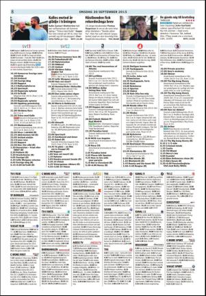 lanstidningen_c-20150923_000_00_00_008.pdf