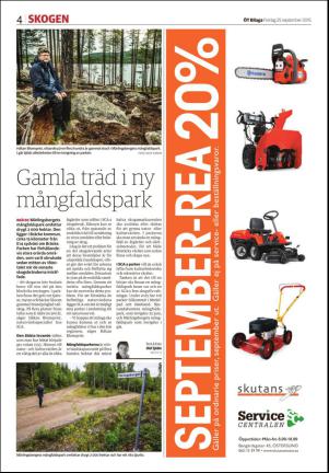 lanstidningen_c-20150925_000_00_00_004.pdf