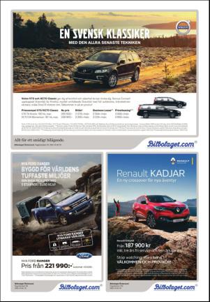 lanstidningen_c-20150925_000_00_00_005.pdf