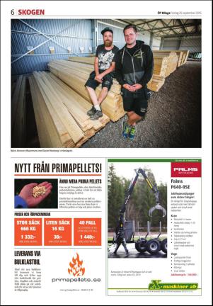 lanstidningen_c-20150925_000_00_00_006.pdf