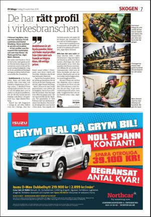 lanstidningen_c-20150925_000_00_00_007.pdf