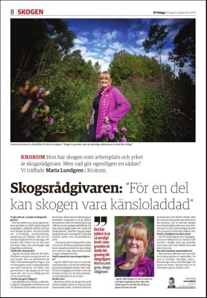 lanstidningen_c-20150925_000_00_00_008.pdf