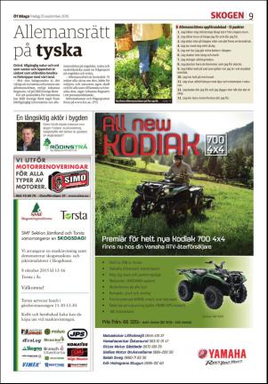 lanstidningen_c-20150925_000_00_00_009.pdf