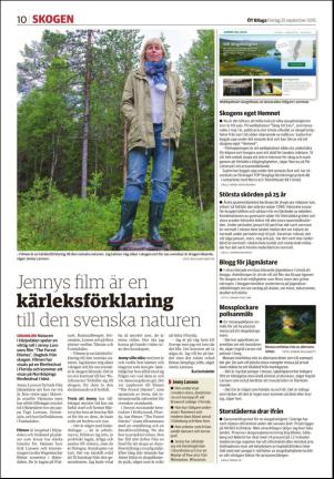 lanstidningen_c-20150925_000_00_00_010.pdf