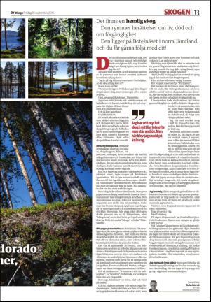 lanstidningen_c-20150925_000_00_00_013.pdf