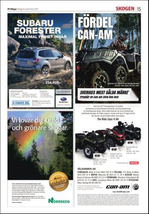 lanstidningen_c-20150925_000_00_00_015.pdf