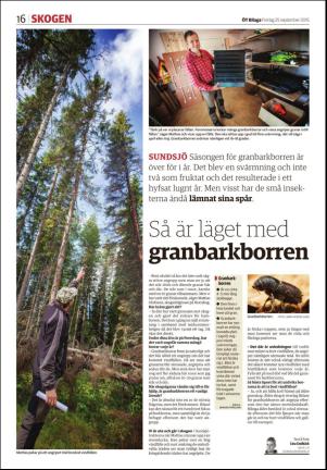 lanstidningen_c-20150925_000_00_00_016.pdf