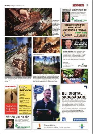 lanstidningen_c-20150925_000_00_00_017.pdf