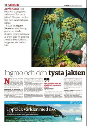lanstidningen_c-20150925_000_00_00_018.pdf