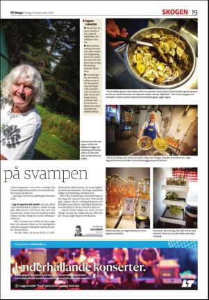 lanstidningen_c-20150925_000_00_00_019.pdf