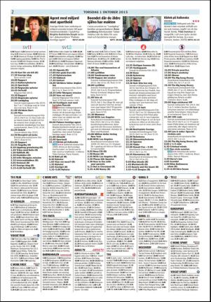 lanstidningen_c-20150930_000_00_00_002.pdf