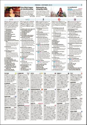 lanstidningen_c-20150930_000_00_00_003.pdf