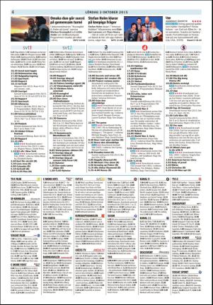 lanstidningen_c-20150930_000_00_00_004.pdf